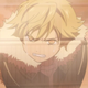 Image for article titled I Have a Real Love/Hate Relationship with Noragami